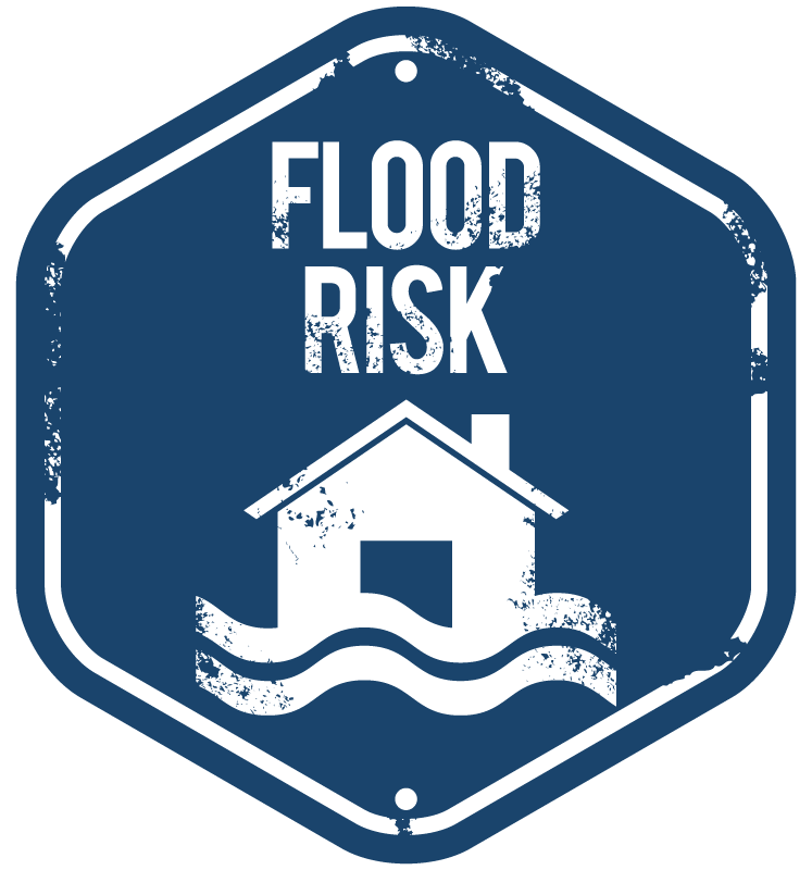 Flood Risk