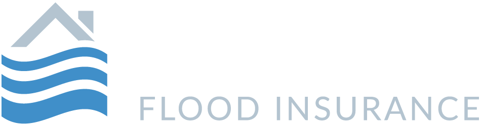 South Carolina Flood Insurance
