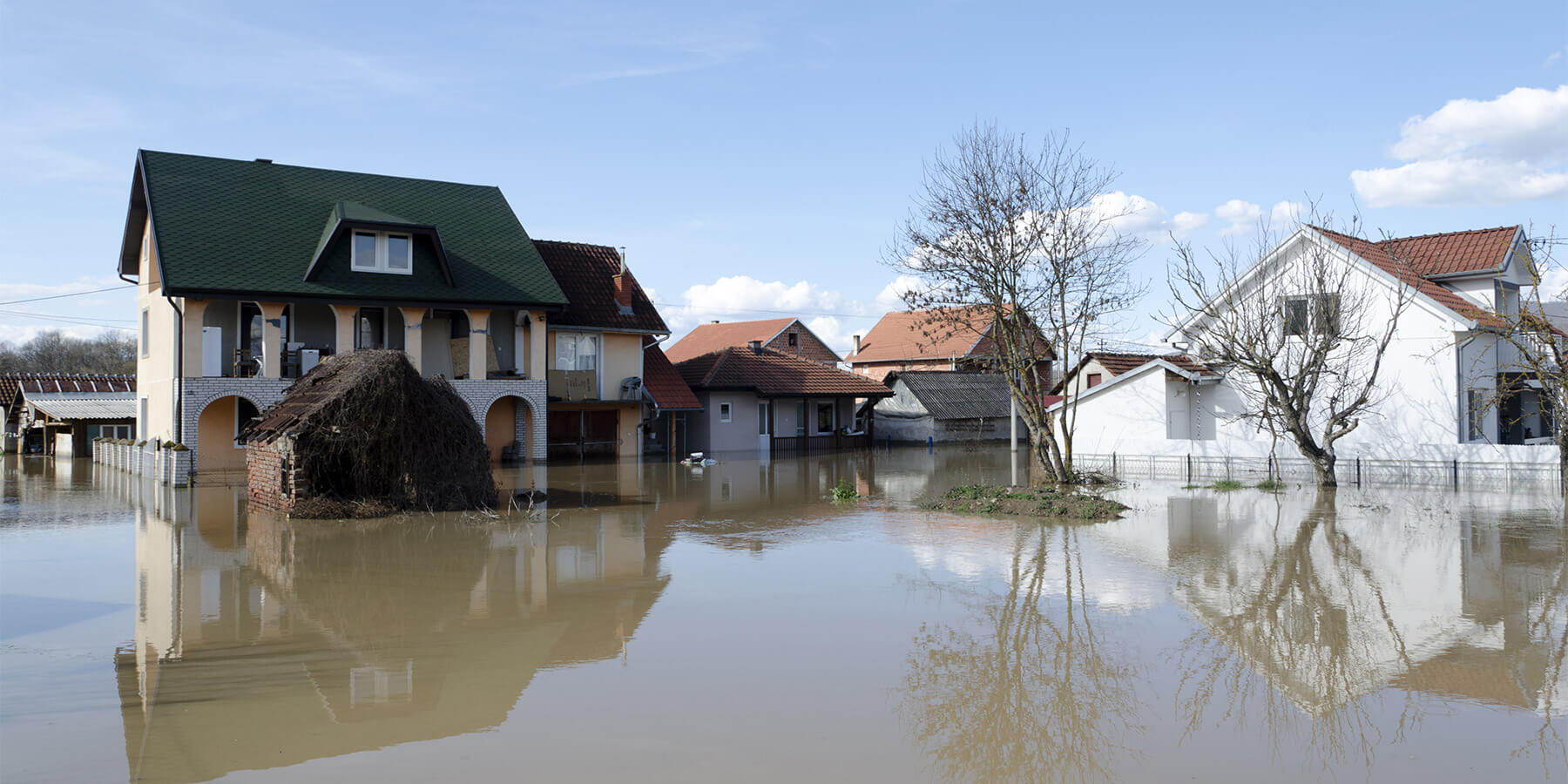 Flood Insurance